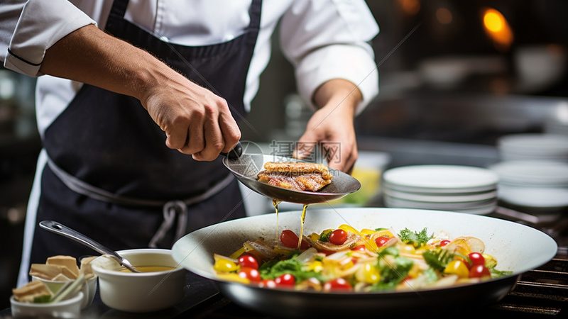 北京医院食材配送资质办理：合规之路与关键要点
