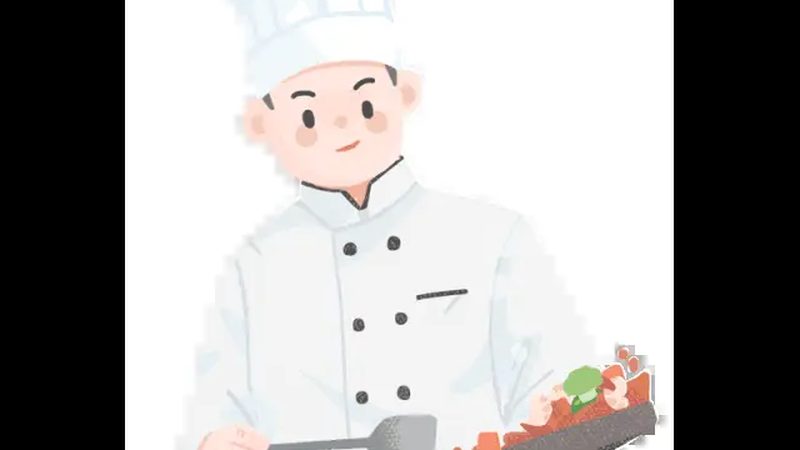 零食批发一手货源价格表
