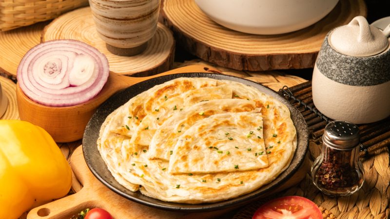 食品OEM代加工：揭秘从原料到成品的秘密流程