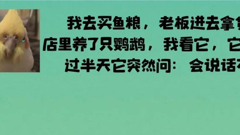软糖与硬糖：分类标准揭秘