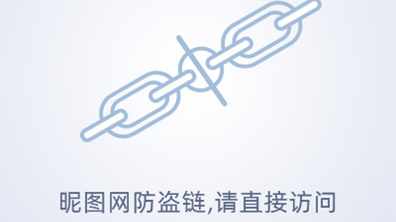 食品批发退货退款协议：保障权益，规范交易