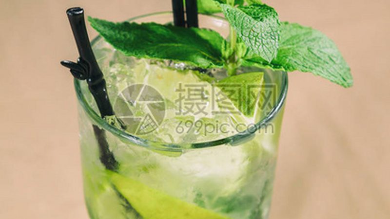 坚果炒货加盟费用明细揭秘：加盟前必看的关键点
