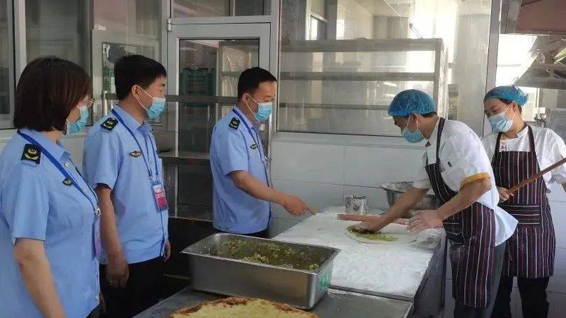零食定制贴牌与OEM：揭秘两者间的本质区别