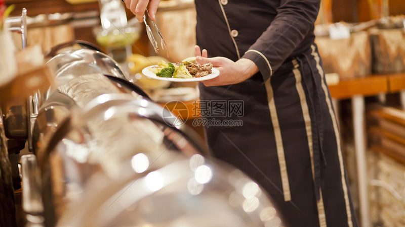 餐饮加盟，哪些条件是硬指标？**
