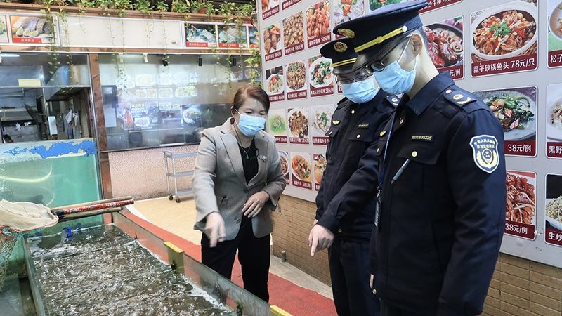 早餐小吃加盟，利润几何？揭秘行业真相**