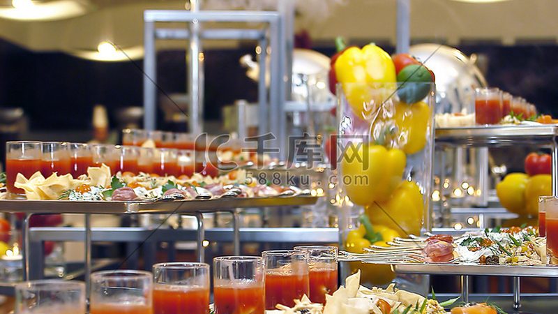 零食批发代理加盟，揭秘行业“潜规则