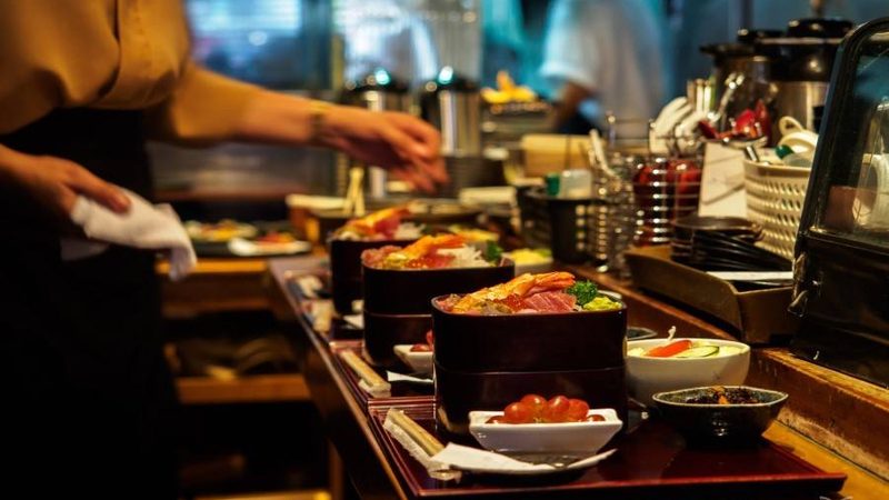 连锁餐饮区域保护：策略与实施要点**