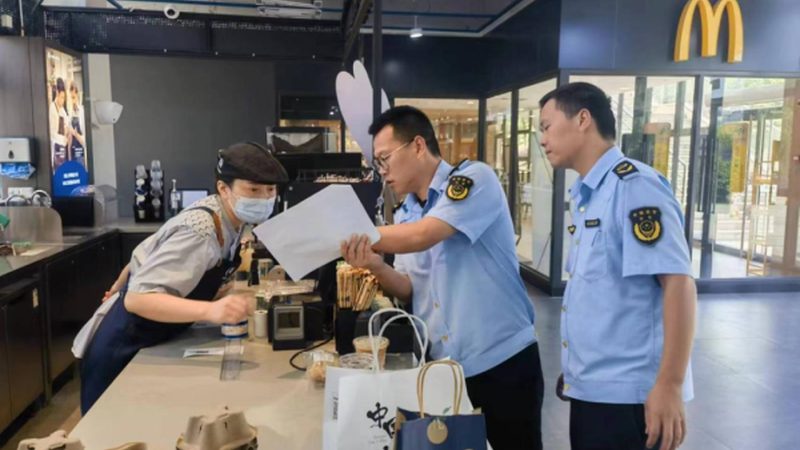办公室零食，如何选得更健康？**