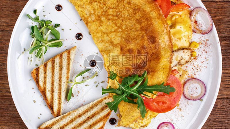 无糖充饥小饼干推荐办公室