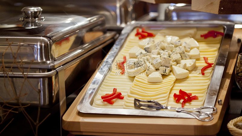 成都零食批发市场辣条批发，揭秘价格背后的秘密**