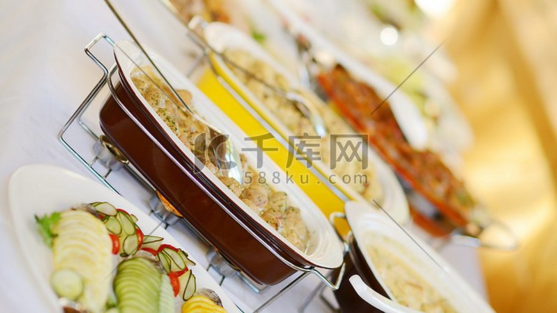 小包装坚果炒货，批发价格背后的秘密**