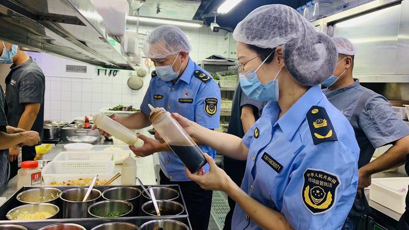 整箱零食批发价格清单，揭秘零食行业背后的秘密