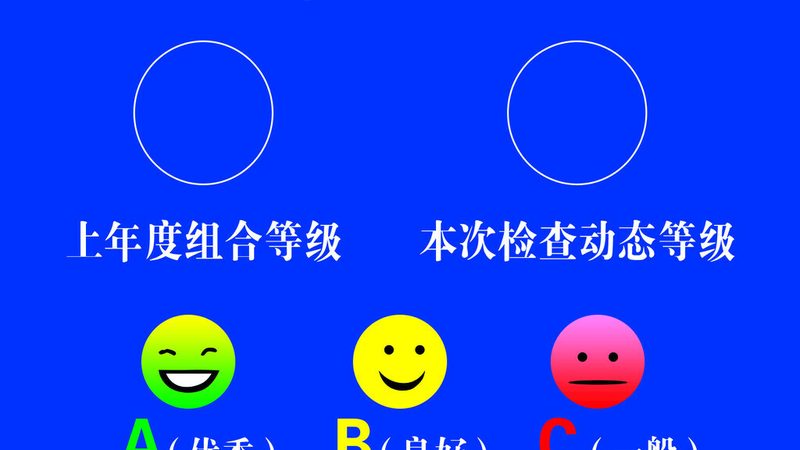 食品代加工与OEM：揭秘哪种模式更划算