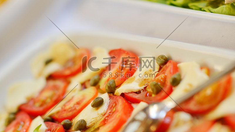食品代加工无尘车间：揭秘其标准参数与重要性**