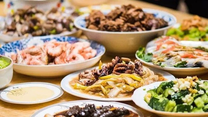 低脂膨化零食品牌排行榜
