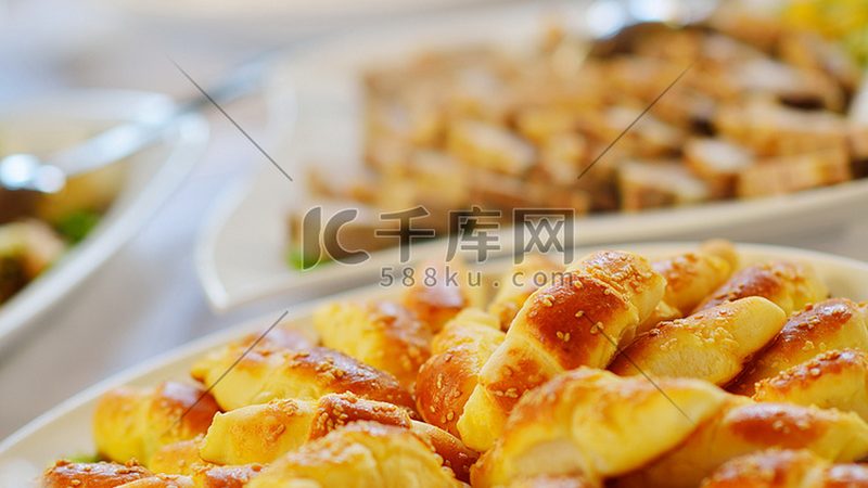 零食批发货源：揭秘低价背后的真相