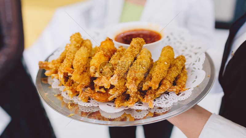 广州酒店食材配送规格要求解析