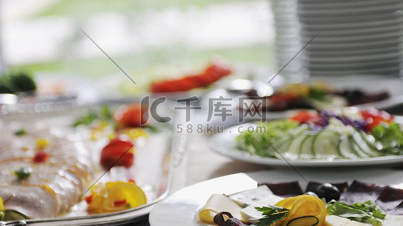 蜜饯与果干：探寻传统零食的细微差别
