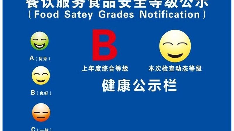 金龙鱼玉米油与葵花籽油：营养与用途的差异化解析**