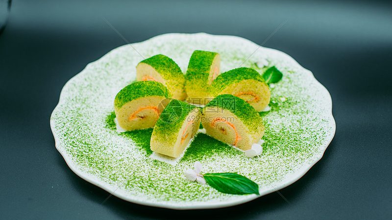 食品批发商与零售商：盈利模式的差异解析