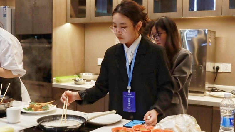 蜜饯果干话梅：揭秘其材质分类背后的奥秘
