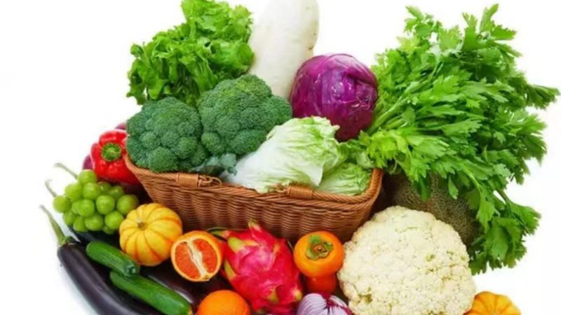 生鲜预制菜冷链运输标准：保障食品安全的关键环节