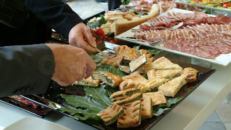 糖果加盟店运营技巧方法：如何打造盈利模式