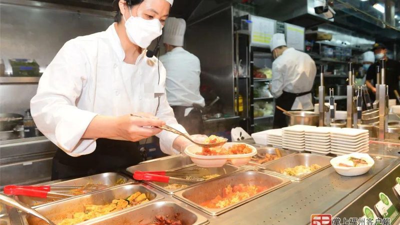 饼干保质期国家标准查询网站：揭秘食品安全的守护者
