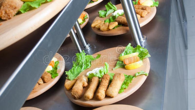 火锅底料熬制，选对锅具是关键**