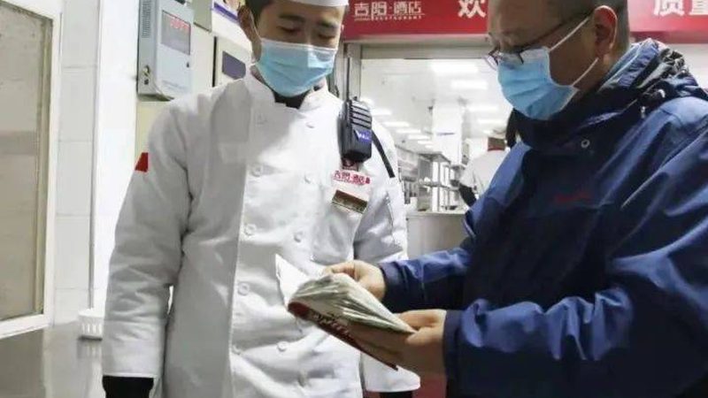 进口零食批发平台推荐