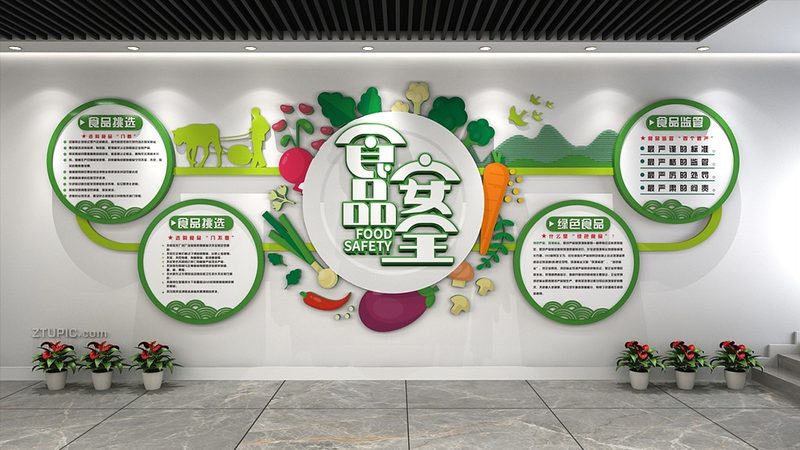 桃酥饼干与普通饼干的区别：配方与工艺解析