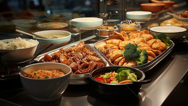 揭秘零食批发一手货源：厂家直供背后的秘密