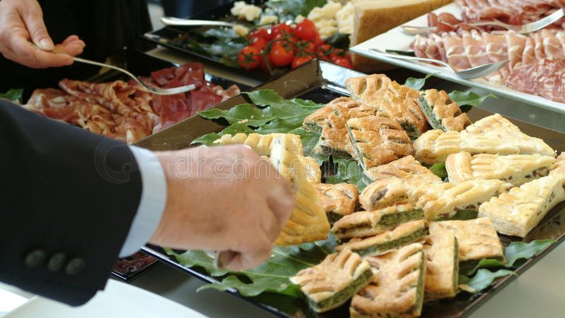儿童零食无添加标准：国际视野下的差异与解读
