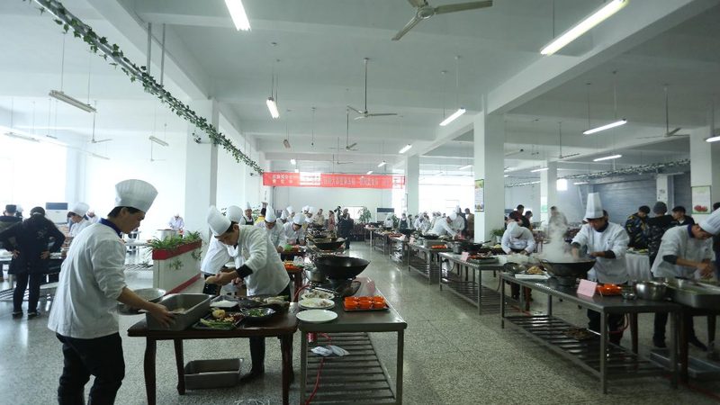 区域保护政策主要包括以下几个方面：